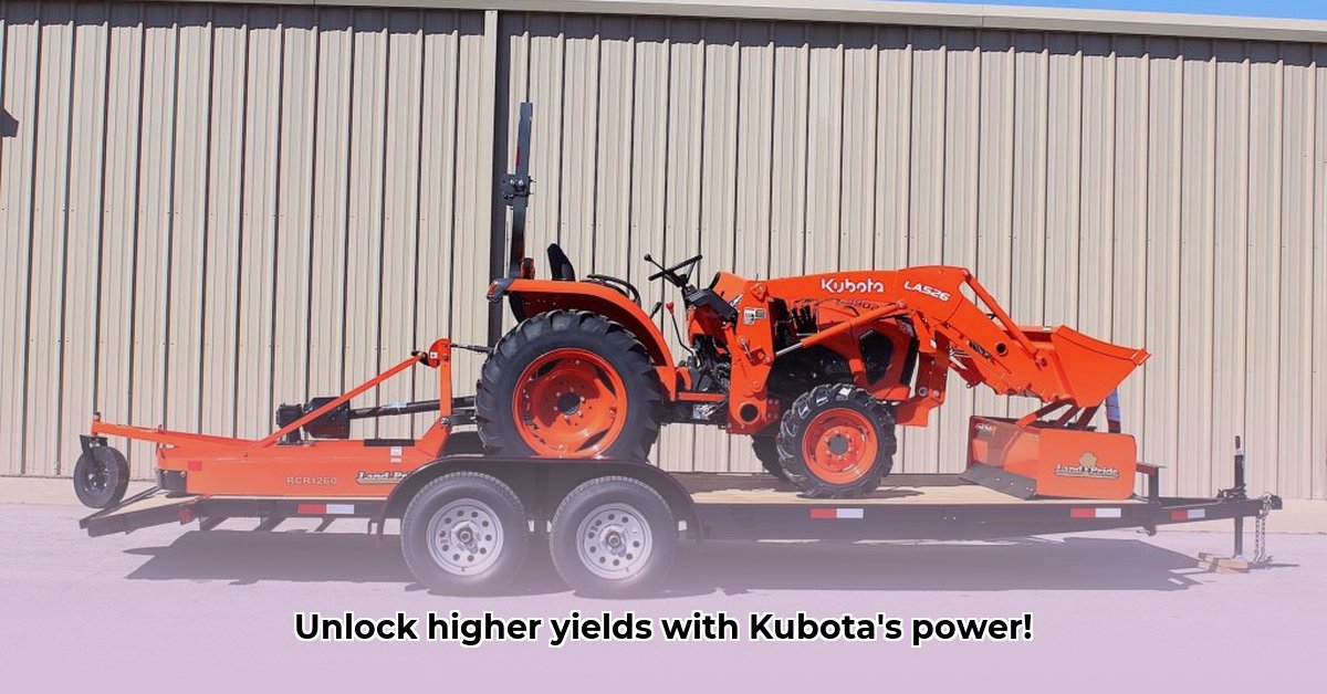 kubota-tractor-with-front-loader